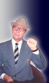 Honecker-Rede-HP