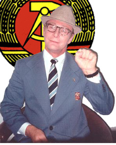 Honecker2-HP