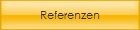 Referenzen