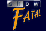 showfatalorange